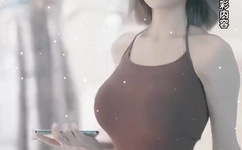 亚洲精品一区二区三区福利